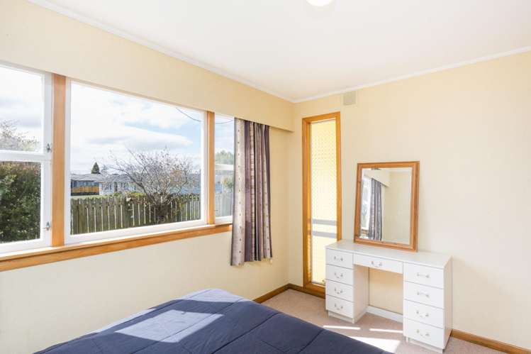 39 Lancaster Street Highbury_12