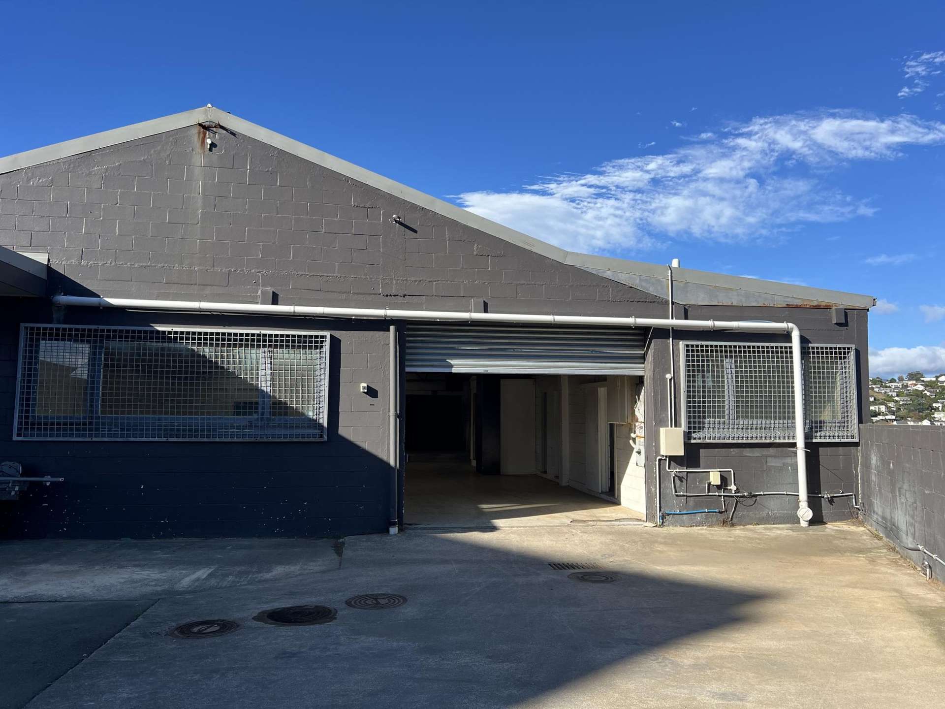 5 Ropa Lane Miramar_0