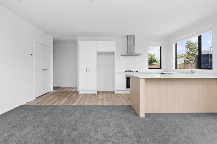 21A Taylor Terrace 1148_7