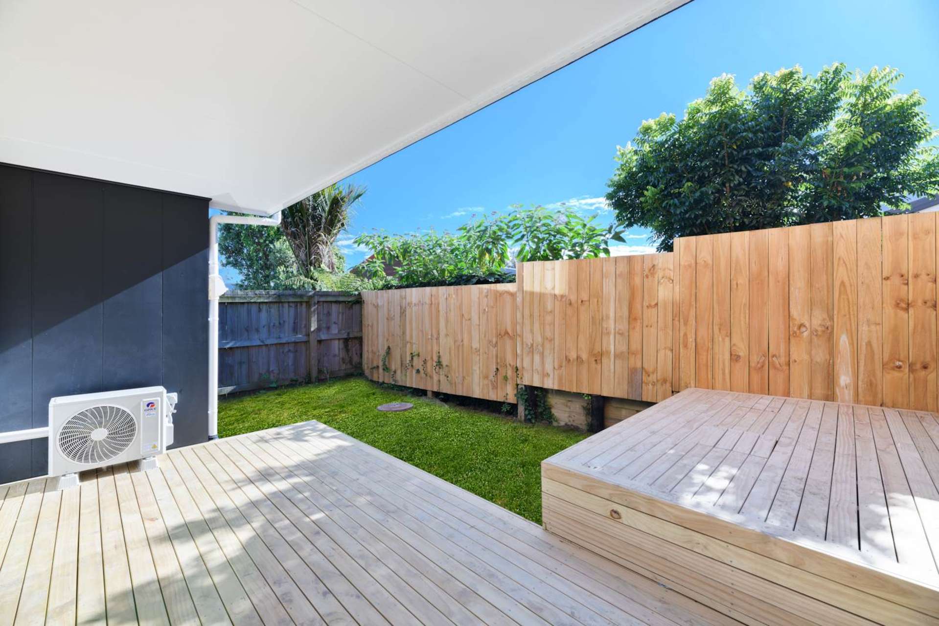 Lot 8/10 Orchid Place Te Atatu South_0