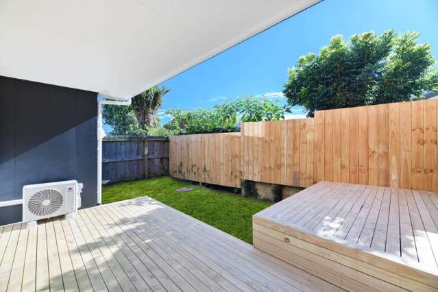 10 Orchid Place Te Atatu South_1