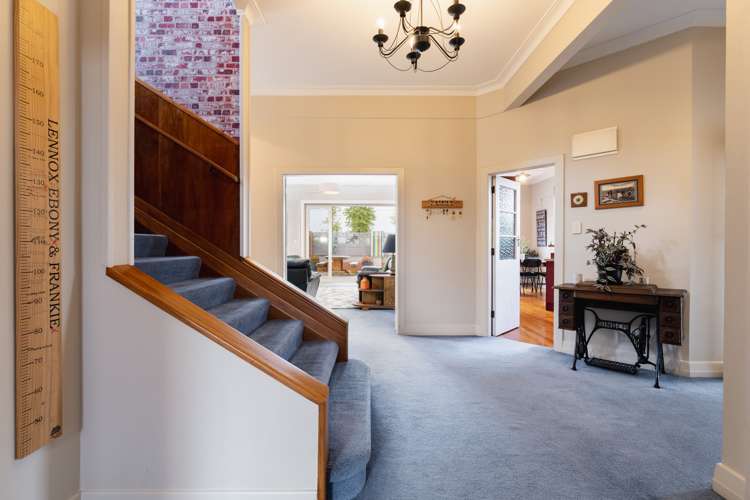 159 Hagart-Alexander Drive Mosgiel_11