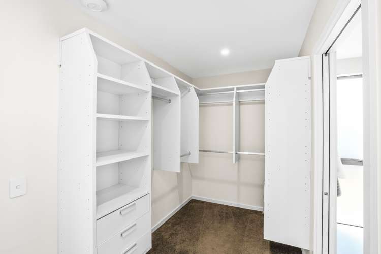 14 Claw Place Rolleston_14