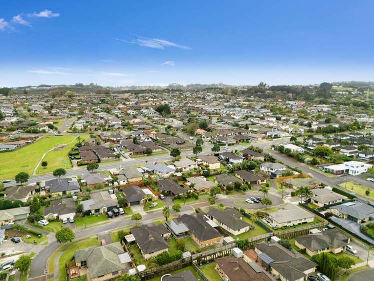 5 Sonterra Close Randwick Park_22