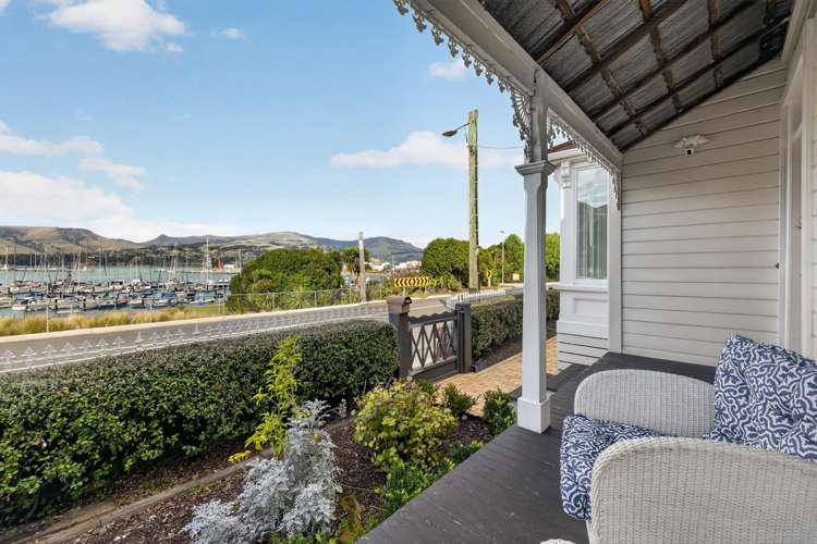 18 Godley Quay Lyttelton_30