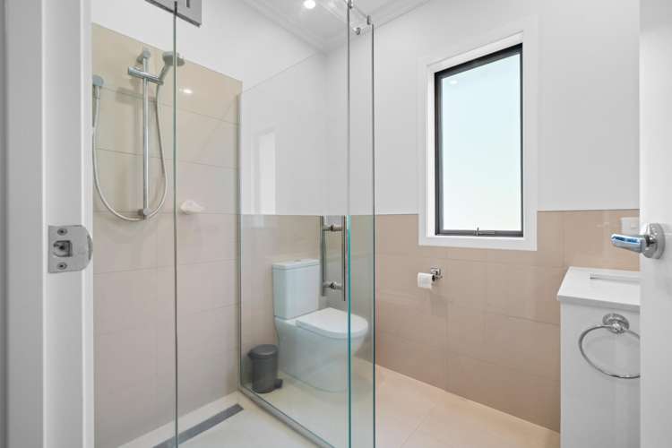 5 Fern Lane Whalers Gate_16