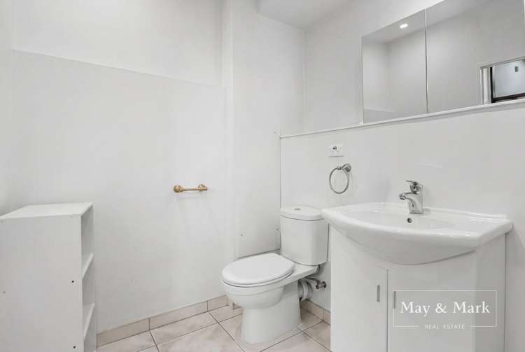 6/192 Victoria Street West Auckland Central_26