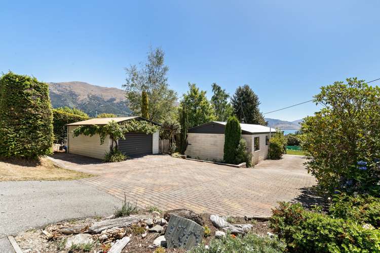 130 Lakeview Terrace Lake Hawea_15