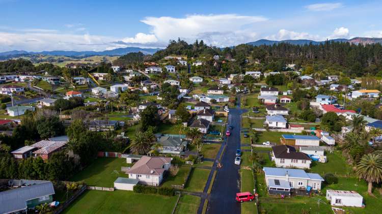 4 Summerville Avenue Kaitaia_27