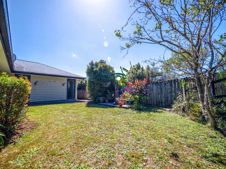 8 Barrett Place Kerikeri_15