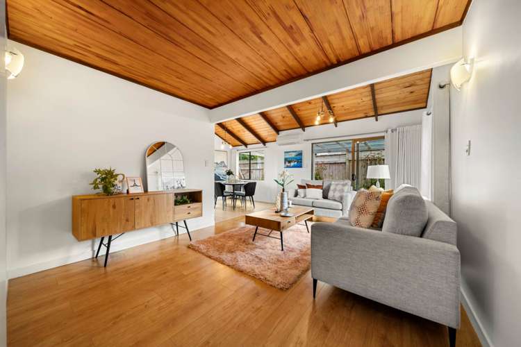 76 Stanaway Street Hillcrest_4