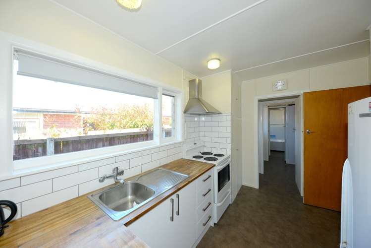 9 Shaftesbury Street Avonhead_10