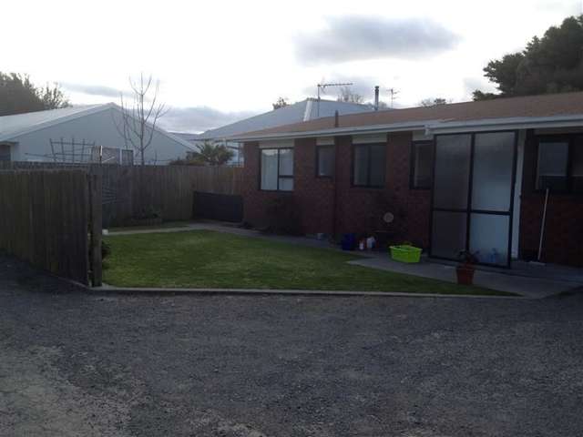 2b Gascoigne Street Riversdale_3