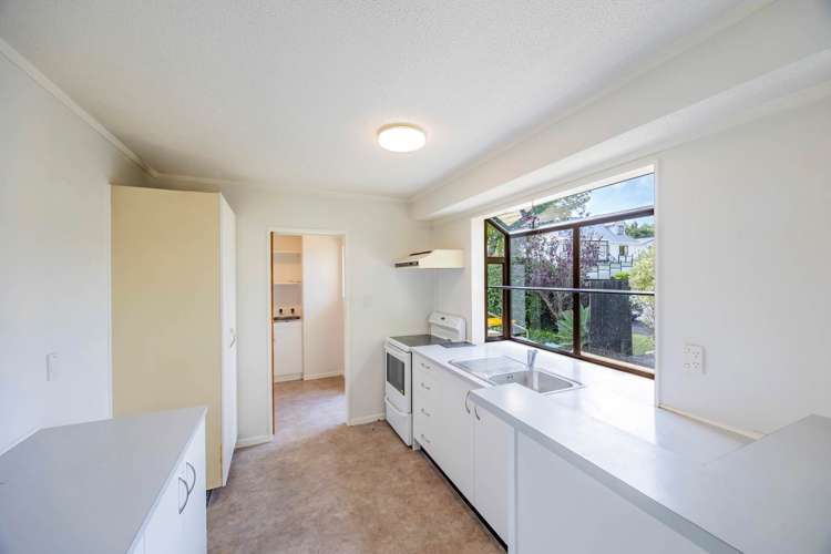 2 Glendawn Place Bayview_17