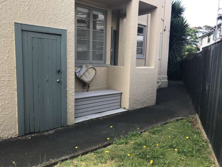 1/145 Mount Eden Road Mount Eden_12