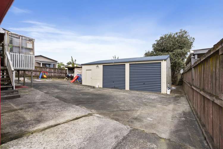 10 Kopu Place Clendon Park_20