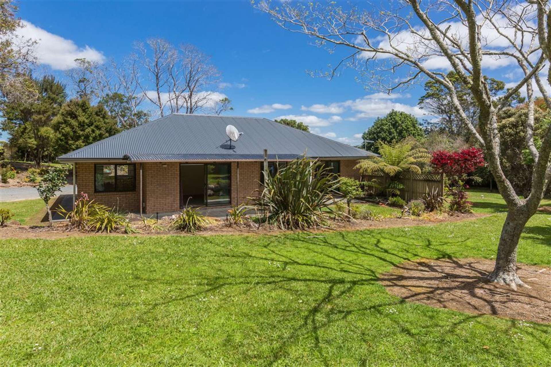 37e Mccaughan Road Kerikeri_0