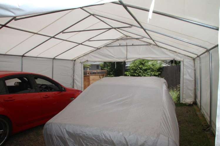 15c Northwood Avenue Pukenui_16