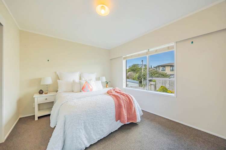 2/123 Birkdale Road Birkdale_6