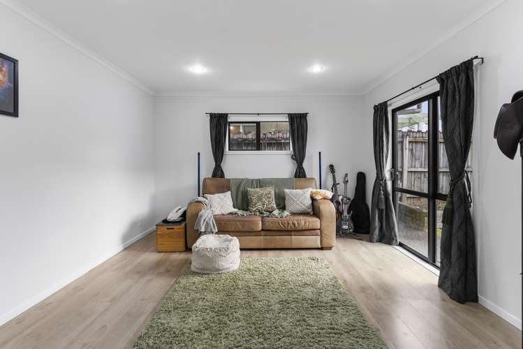 10a Rathgar Road Henderson_8