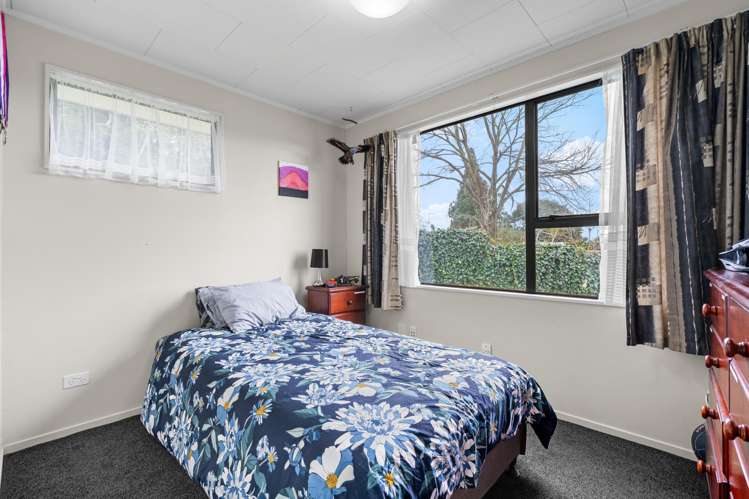 3 Robyn Hyde Place Cambridge_8