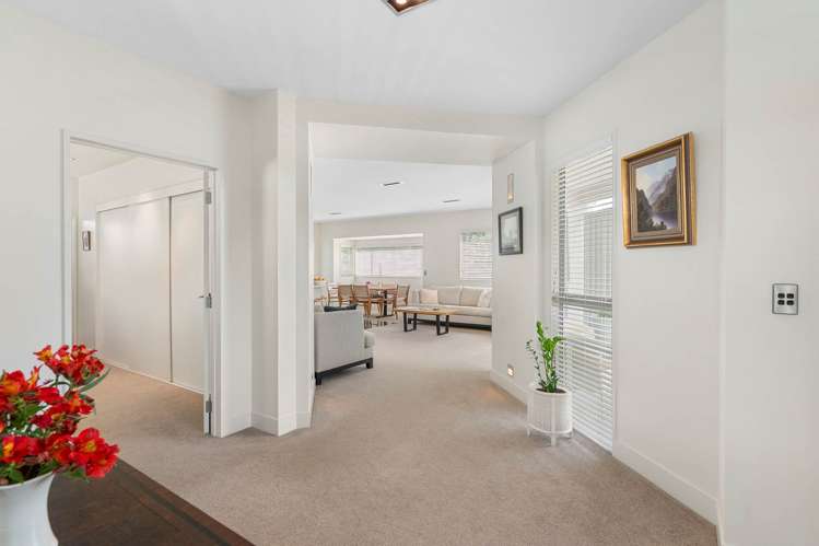 35C Rarangi Road St Heliers_20