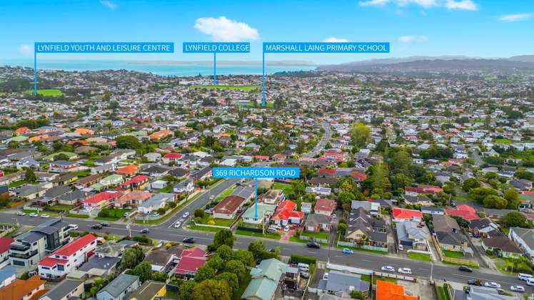 369 Richardson Road Mount Roskill_19