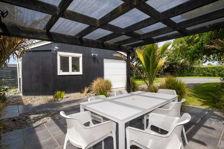 271 Clifton Road Te Awanga_13