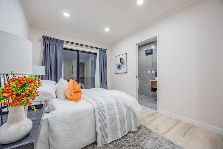 60B Saddleback Rise Murrays Bay_30