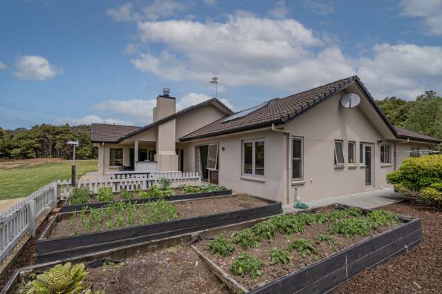 121 Fagan Lane Kaimarama_4