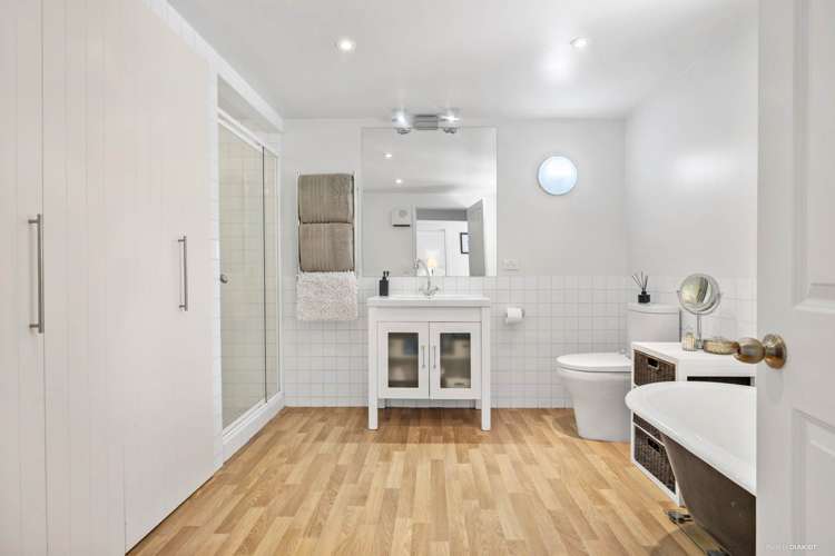 65 Rose Road Grey Lynn_11