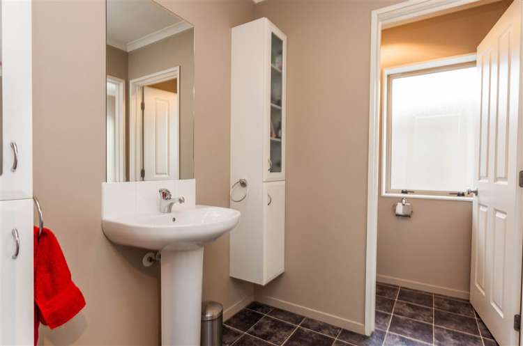 12 Juliet Place Rolleston_20