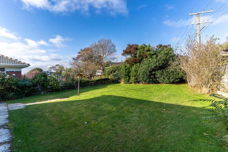 75 Aberdeen Road Saint Clair_5