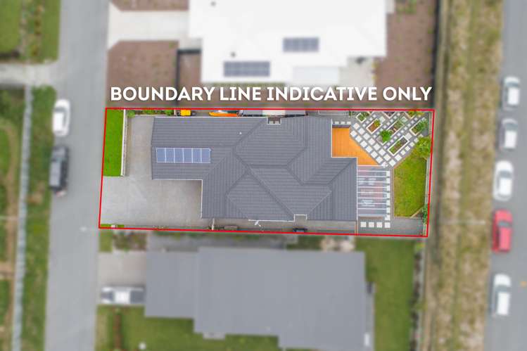 11 Mahia Lane Waikanae_18