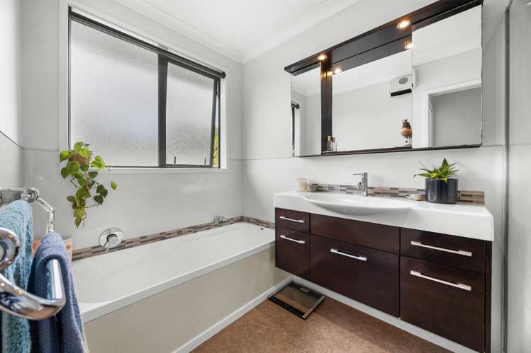 19 Reydon Place Cockle Bay_22