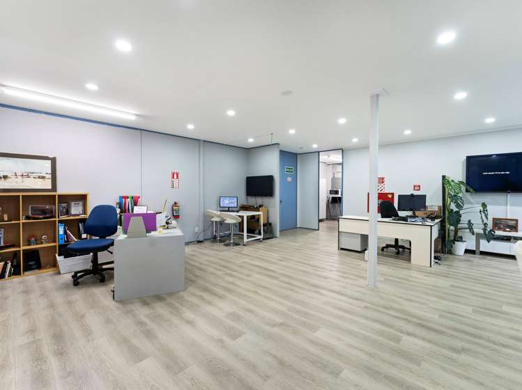 4/1 Porters Avenue Eden Terrace_7