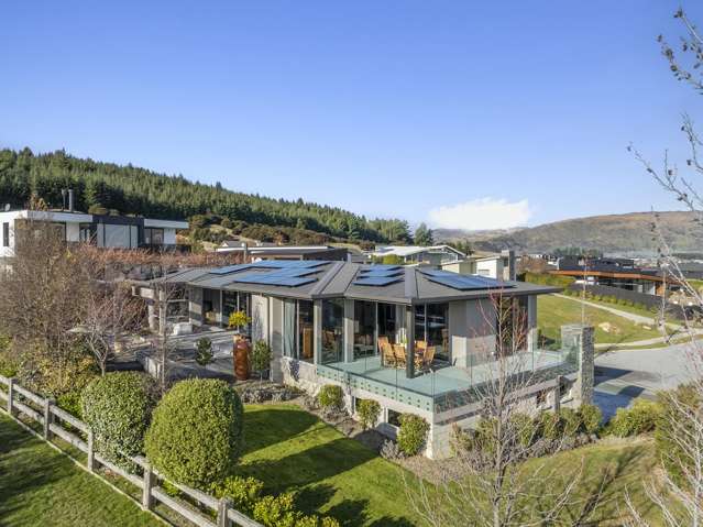 18 Urquhart Place Wanaka_1