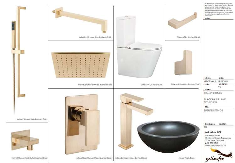 40 Black Barn Lane Bethlehem_18