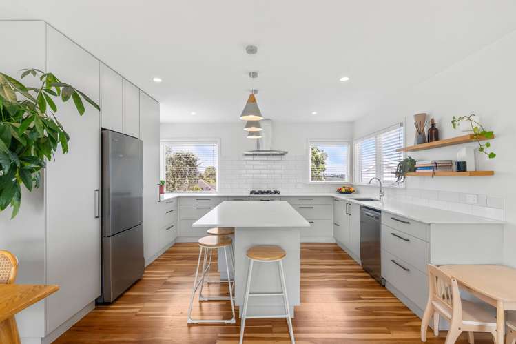 15 Roberts Road Glenfield_6