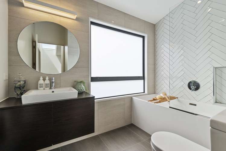 12 Lindsay Street Saint Albans_14