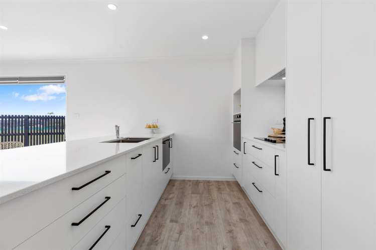 12 Rehua Way Papamoa_17