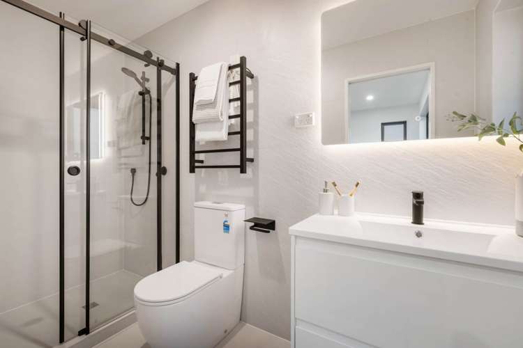 114A Udys Road Pakuranga_13