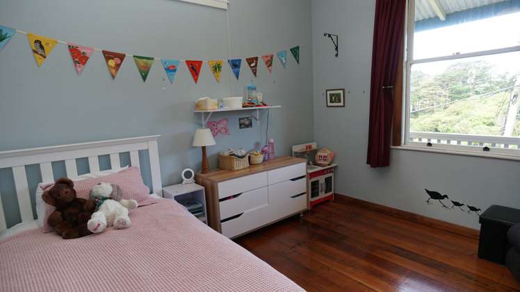 28 Mount Pleasant Road Aro Valley_10