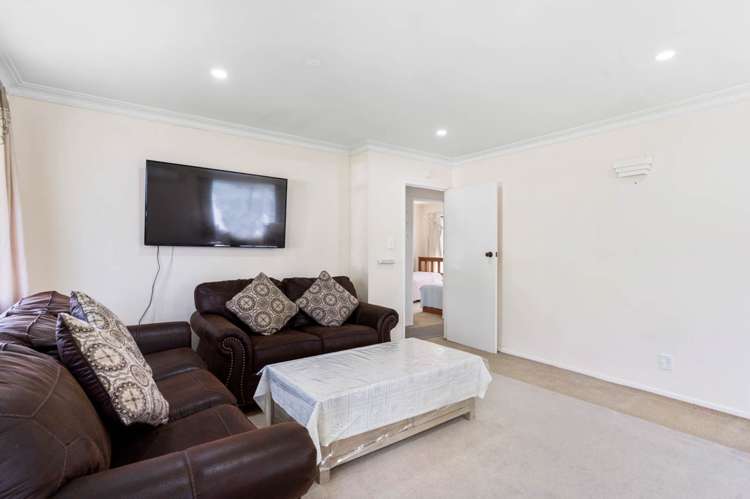 81a Maich Road Manurewa_7