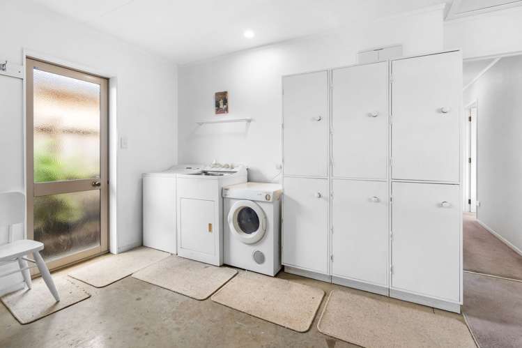 13 Elm Place Tikipunga_18