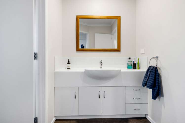 33 Moore Street Leamington_13