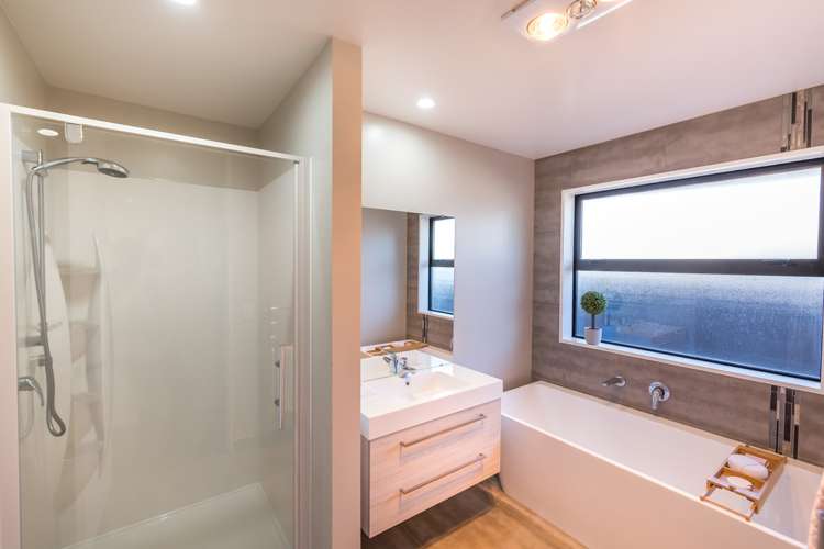 1 Hungerford Drive Rolleston_15