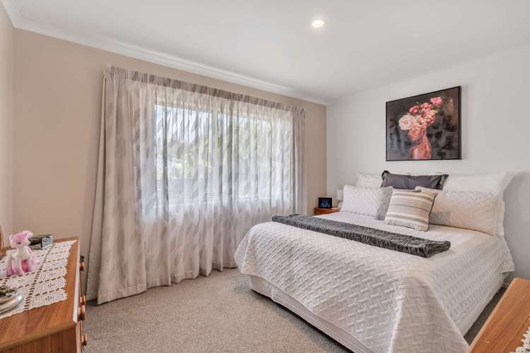 176 Hokianga Road Dargaville_12