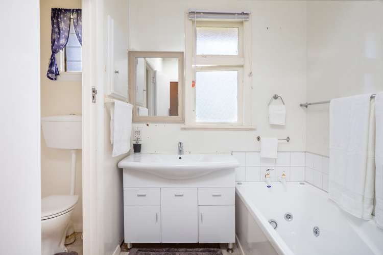 30 Meehan Street Islington_9