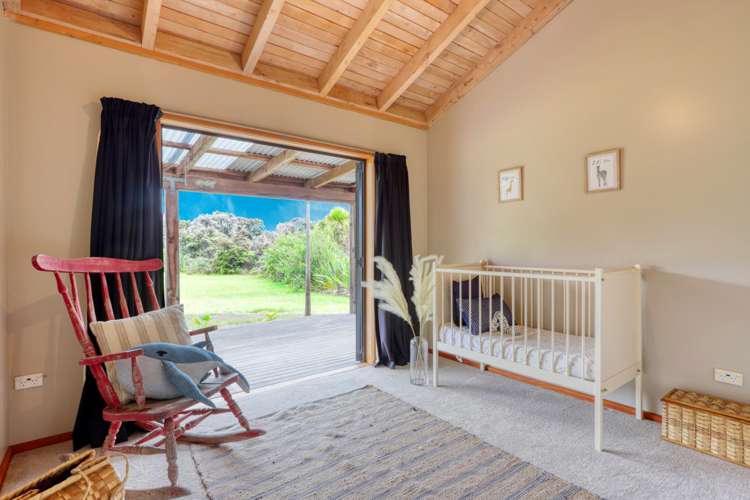 102 Atkin Road Mangawhai_10